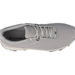 Montagne|Sneakers*Columbia Hatana Rectrek